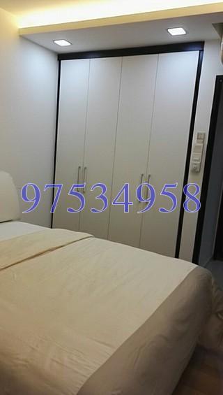 Blk 207 Serangoon Central (Serangoon), HDB 3 Rooms #167417172